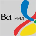 Bci Miami icon