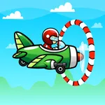 Stunt Pilot! icon