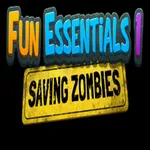 Fun Essentials 1 icon