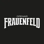 Openair Frauenfeld icon