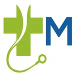 Mutuus icon