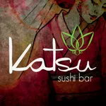 Katsu Sushi Bar icon