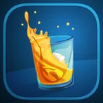 BYOB icon