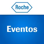 Eventos Médicos Chile icon