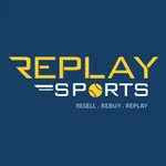 Replay Sports icon