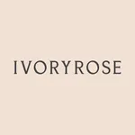 IvoryRose icon