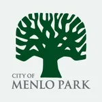 Menlo Park Library icon