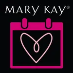 Mary Kay Events - USA icon