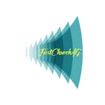 FirstChurchAG icon