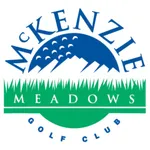 McKenzie Meadows Golf - AB icon