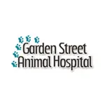 Garden Street Vet icon