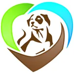 K9-Care icon