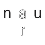 NAU Design AR icon