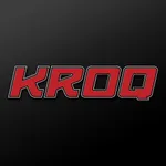 KROQ Events icon