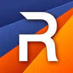 RVN Wallet icon