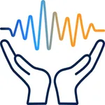 Voci pentru Mâini icon