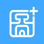 地图慧行业版 icon