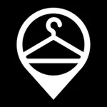 WearTracker - Clothing Tracker icon