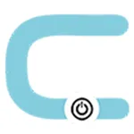 Çrea Cam App icon