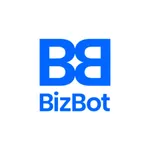 BizBot icon