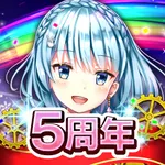 モンスターコレクト icon