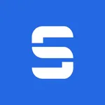 STASIS Stablecoin Wallet icon