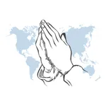 10/10 Prayer and Fasting icon