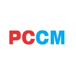 PCCM过程管理 icon