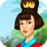 Queen's Garden 4 (Full) icon