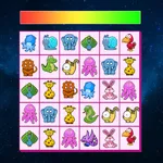 Connect animal - PVP version icon
