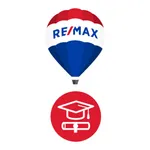 REMAX Austria E-Learning icon