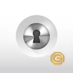 GS Token icon