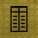 7W Duel: Score Table icon