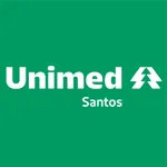 Unimed Santos icon