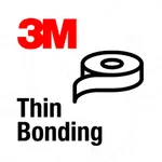 3M Thin Bonding Selector icon