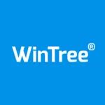 WinTree App icon