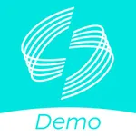 Timingsense Demo icon