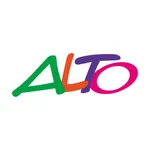 Altobus icon