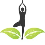 Escape to Yoga icon