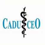 Caduceo icon