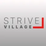 STRIVE Village icon