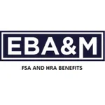 EBAM FSA – HRA icon