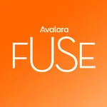 Avalara FUSE icon