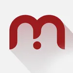 Moduurn Order Manager icon