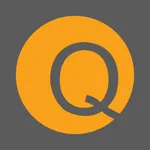 Query-Point icon