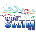 Academy Swim Club icon
