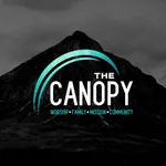 The Canopy App icon