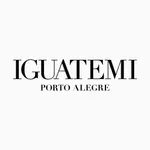 Iguatemi Porto Alegre icon