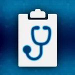 VHA Charge Nurse (CALM) icon