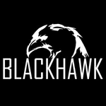 Blackhawk Country Club icon